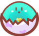 Axie
